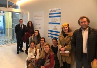 [foto de la noticia]