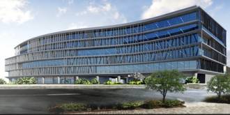 [foto de la noticia]