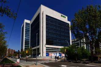 [foto de la noticia]