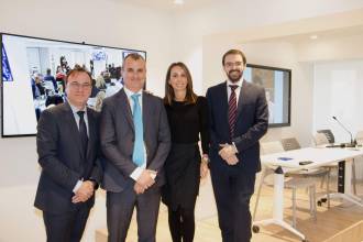 [foto de la noticia]