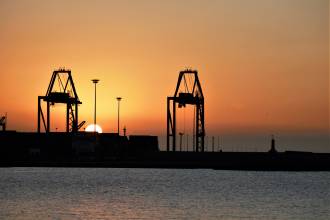 [foto de la noticia]