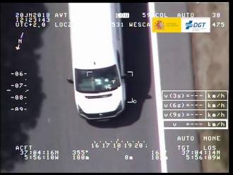 [foto de la noticia]