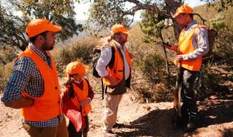 [foto de la noticia]