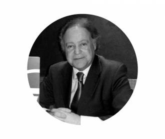 [foto de la noticia]