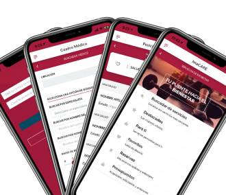 [foto de la noticia]