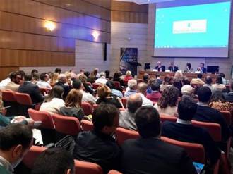 [foto de la noticia]