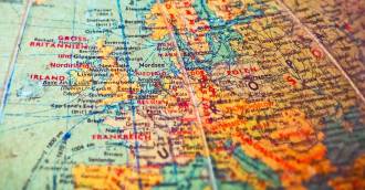 [foto de la noticia]