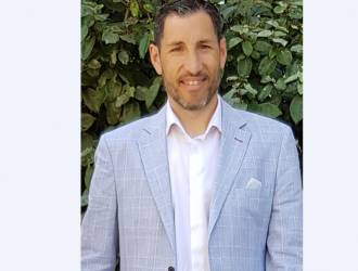 [foto de la noticia]