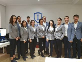 [foto de la noticia]