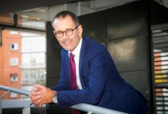 [foto de la noticia]