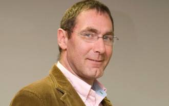 [foto de la noticia]