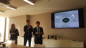 [foto de la noticia]