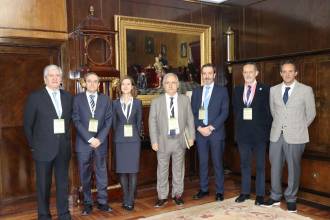 [foto de la noticia]