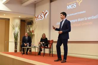 [foto de la noticia]