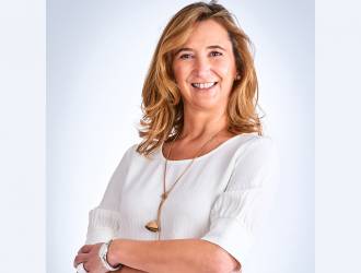 [foto de la noticia]