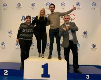 [foto de la noticia]