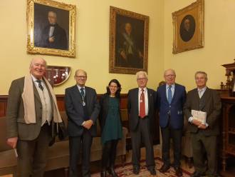 [foto de la noticia]