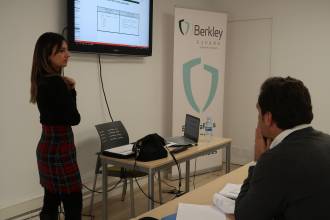 [foto de la noticia]