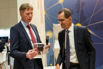 [foto de la noticia]