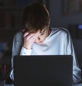 [foto de la noticia]