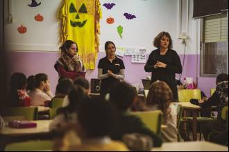 [foto de la noticia]