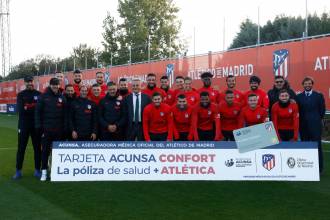 [foto de la noticia]