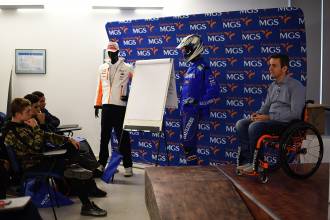 [foto de la noticia]