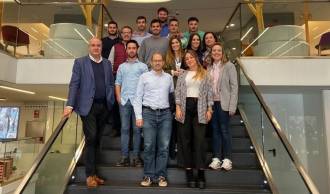 [foto de la noticia]