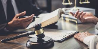 [foto de la noticia]