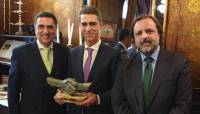 [foto de la noticia]