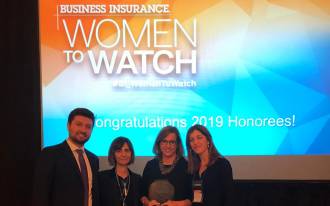 [foto de la noticia]