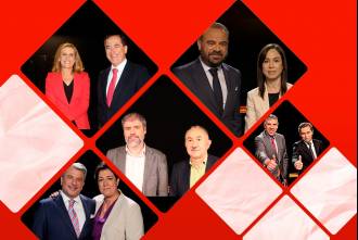 [foto de la noticia]