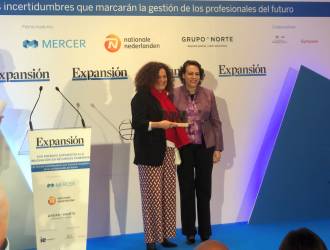 [foto de la noticia]