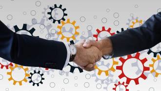 [foto de la noticia]