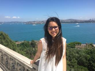 [foto de la noticia]