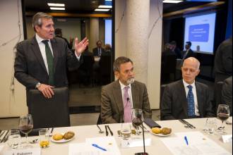 [foto de la noticia]