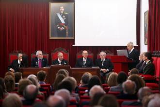 [foto de la noticia]