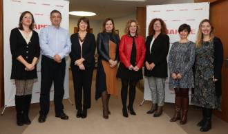 [foto de la noticia]