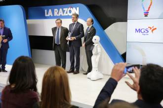 [foto de la noticia]