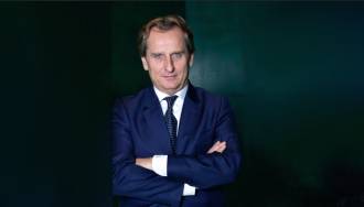 [foto de la noticia]