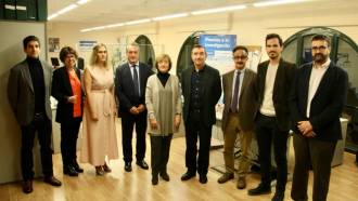 [foto de la noticia]