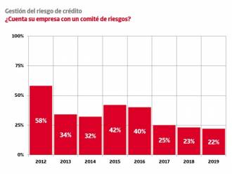 [foto de la noticia]