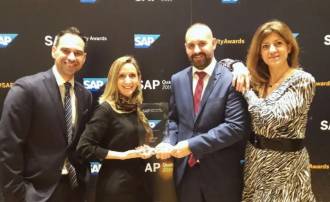 [foto de la noticia]