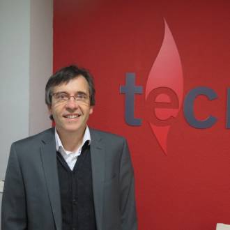 [foto de la noticia]