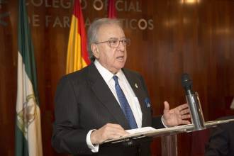 [foto de la noticia]