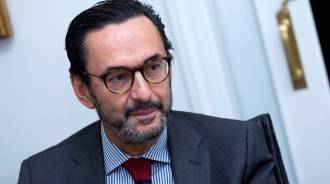 [foto de la noticia]