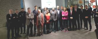 [foto de la noticia]