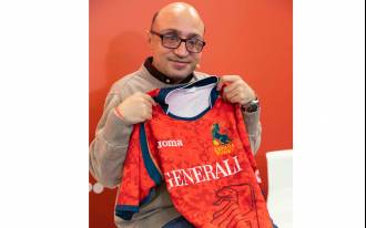 [foto de la noticia]