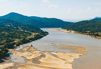 [foto de la noticia]