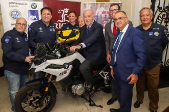 [foto de la noticia]